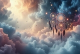 Unlocking the Secrets of Your Subconscious: What It Means When You Dream A Lot