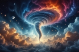 Unraveling the Mystery: What It Means When You Dream of a Tornado