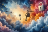 Unlocking the Secrets: What Does It Mean When You Dream About X?