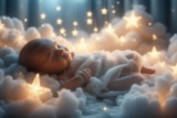 Unraveling the Mystery: What Does It Mean When You Dream About a Baby?