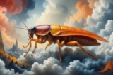 Unraveling the Mystery: What Does It Mean When You Dream About a Cockroach?