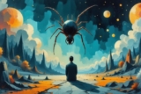 Unraveling the Mystery: What Your Dream About a Tick May Reveal About Your Life