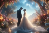 Unveiling the Meaning: What It Really Means When You Dream About a Wedding