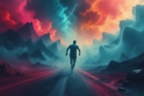 Unraveling the Mystery: What It Means When You Dream About Being Chased