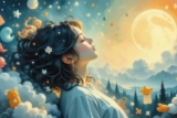 Unlocking the Mystery: What It Really Means When You Dream About Being Pregnant
