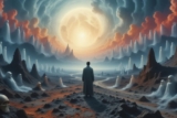Unraveling the Mystery: What Does It Mean When You Dream About Dead People?