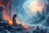 Unlocking the Mystery: What It Means When You Dream About Dead Relatives