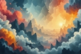 What Does It Mean When You Dream About Falling? Uncovering the Secrets Behind This Common Dream