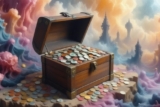 Unlocking Your Subconscious: What It Means When You Dream About Finding Money