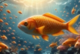 Unraveling the Mysteries: What Dreams of Fish Really Mean
