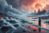 Unraveling the Mystery: What Do Flood Dreams Really Mean?