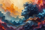Unraveling the Mystery: What Does It Mean When You Dream About Getting Kidnapped?