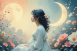 Unlocking the Mystery: What Does It Mean When You Dream About Getting Pregnant?
