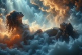 Unlocking the Dream: What It Means When You Dream About Giving Birth