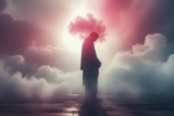 Unraveling the Darkness: What It Means When You Dream About Killing People