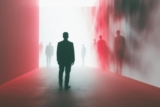 Unpacking the Dark: What It Means When You Dream About Killing Someone