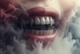 Unlocking the Mystery: What It Truly Means When You Dream About Losing Teeth