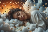 Unlocking the Hidden Meanings: What It Truly Means When You Dream About Money
