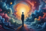 Unlocking the Mystery: What Does It Mean When You Dream About Someone Repeatedly?