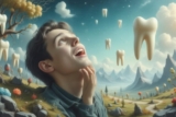 Unraveling the Mystery: What Does It Mean When You Dream About Teeth?