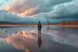 Decoding the Meaning Behind Flood Dreams: What Your Subconscious is Trying to Tell You