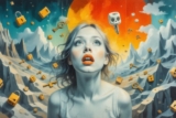 Unlocking the Mystery: What It Means When You Dream of Losing Teeth