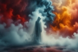 Unraveling the Mystery: What it Really Means When You Dream of Stabbing Someone