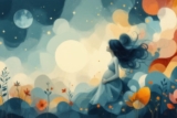 Unlocking the Meaning: What Does It Really Mean When You Dream About Being Pregnant?