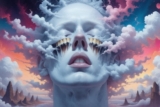 Unlocking the Mystery: What It Means When You Dream Your Teeth Fall Out