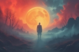 Decoding Nightmares: What It Really Means When You Dream About Dying