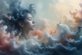 Unlocking the Meaning: What It Really Means When You Dream You’re Pregnant