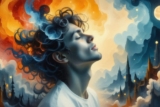 Unlocking the Mystery: What It Means When You Dream About Yourself