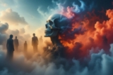 Unlocking the Mystery: What It Really Means When You Dream About Dying