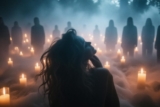 Unlocking the Mystery: What Does It Mean When You Dream About the Deceased?