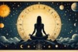 Unlocking the Secrets of Your Astrological Profile: What Your Rising, Sun, and Moon Signs Reveal About You