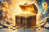 Unlocking Abundance: The Secrets of the 369 Manifestation Code Explained