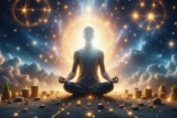 Unlocking the Power Within: An Introductory Guide to the Law of Attraction and Manifestation