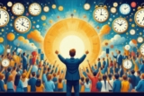 Unlocking Success: Real Stories of Manifestations That Worked and Their Timing Secrets