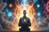 Unlocking the Power of Manifestation: A Deep Dive into What Manifesting Really Means