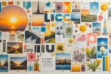 Unlocking the Power of Visualization: A Comprehensive Guide to Creating and Utilizing Vision Boards for Success
