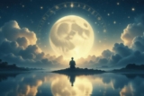 Unlocking the Mysteries: What Your Moon Sign Means for Your Inner Self