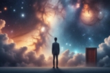 Unlocking the Universe: When Will Your Manifestations Come True? Discover the Secrets to Timing Your Dreams!