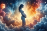 Unlocking the Mysteries: What Dreaming About Being Pregnant Really Means