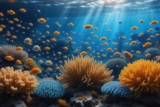 Diving Deep: Discover the Hidden Meanings Behind Your Fish Dreams