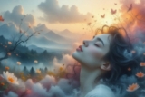 Unlocking the Secrets: What It Really Means When You Dream About Your Ex