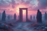Unlocking the Mysteries: What It Means When You Dream of Death
