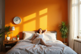 white light Exposure Hacks That Improve Sleep and Productivity