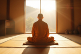 zazen Practice: Transform Your Mind with Simple Daily Rituals